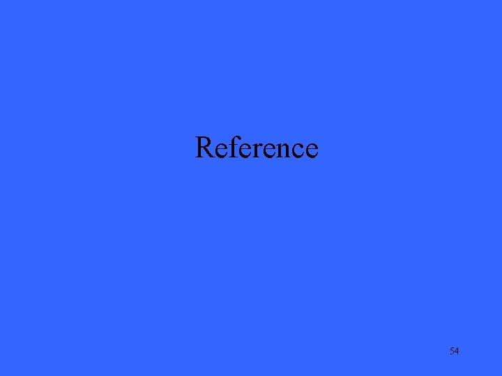Reference 54 