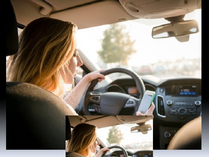 New Manitoba Fine for cellphone while driving: $ 700. 