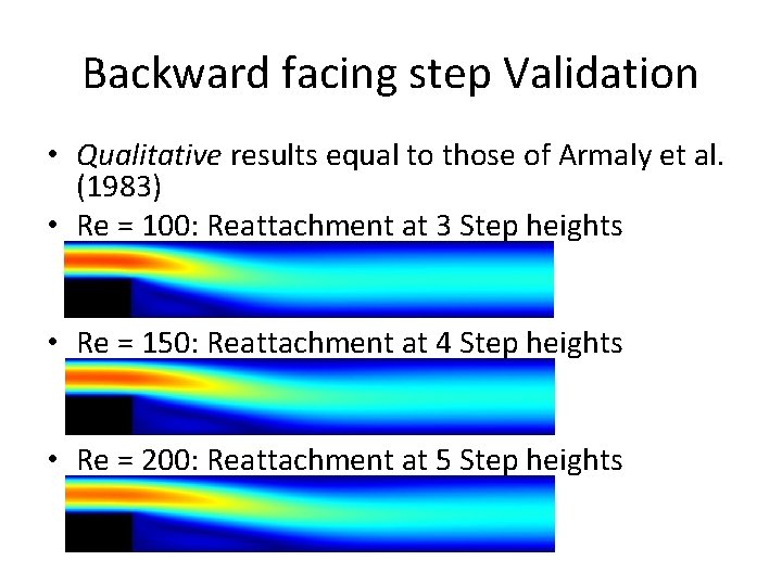 GPU Workshop July 2010 Scott Briggs Ph D