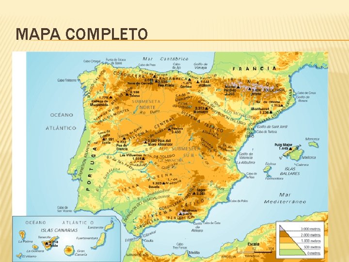 MAPA COMPLETO 