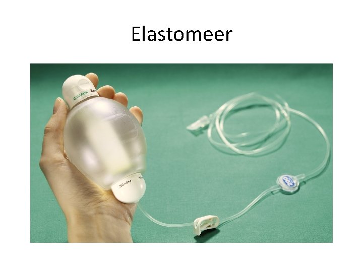 Elastomeer 