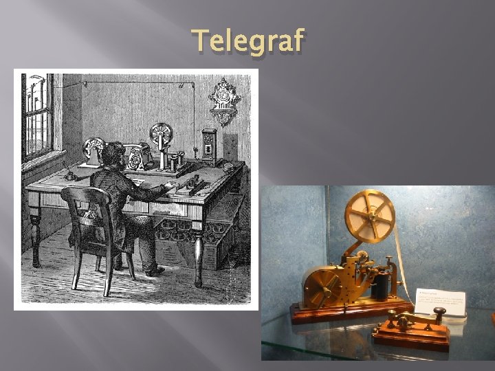 Telegraf 