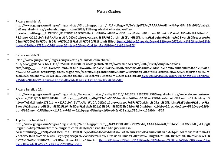 Picture Citations • Picture on slide 8: http: //www. google. com/imgres? imgurl=http: //3. bp. Picture Citations • Picture on slide 8: http: //www. google. com/imgres? imgurl=http: //3. bp.