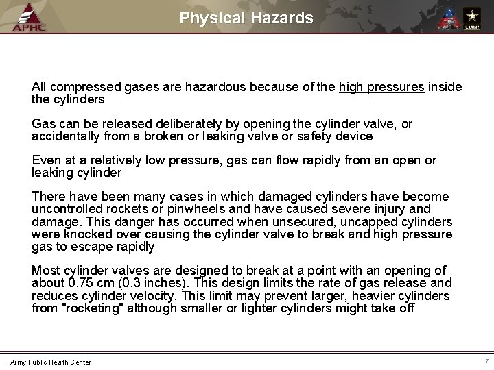 Medical Gases Presenter Click here to insert date