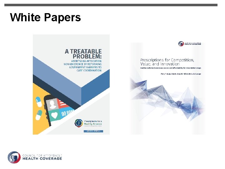 White Papers 