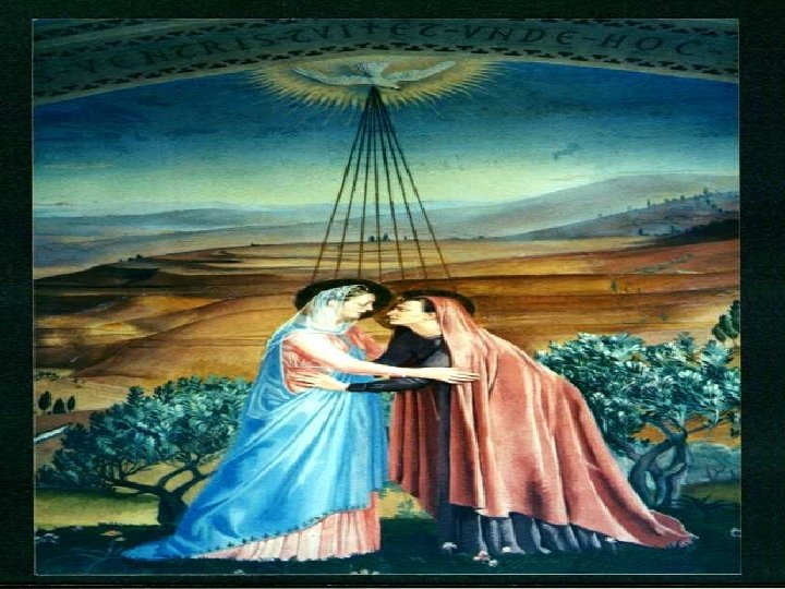 - "Logo que entrou, saudou Isabel" : "Shallon". Shallon sintetizava os bens prometidos por - "Logo que entrou, saudou Isabel" : "Shallon". Shallon sintetizava os bens prometidos por