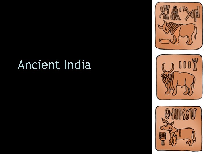 Ancient India 