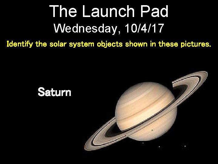 Wednesday October 4 2017 e Research Paper Characteristics