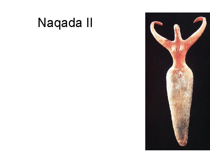 Naqada II 