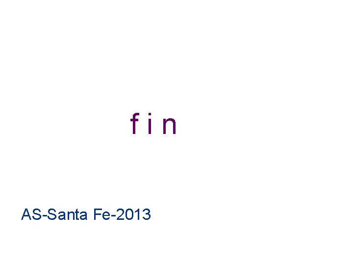 fin AS-Santa Fe-2013 