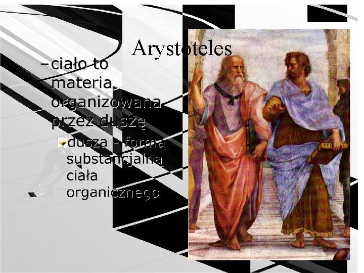 Arystoteles 