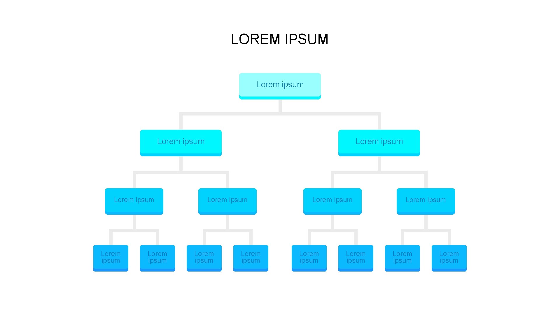 LOREM IPSUM Lorem ipsum Lorem ipsum Lorem ipsum Lorem ipsum 