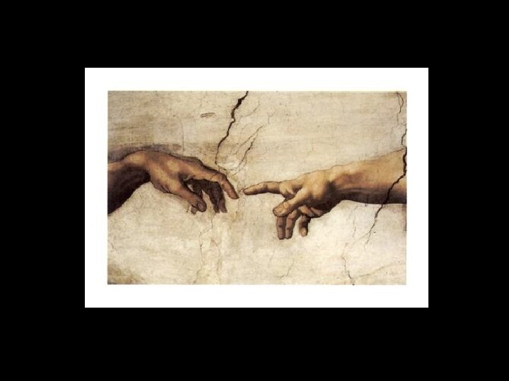 The Renaissance Renaissance in Italy Renaissance a Rebirth