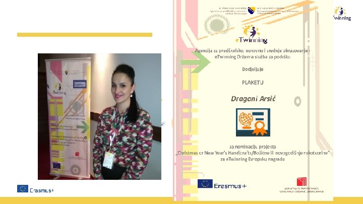 www. etwinning. net 