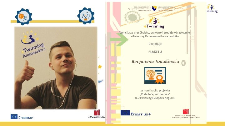 www. etwinning. net 