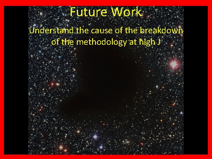 +? ? ? Why H Future 3 Work Understand the cause of the breakdown