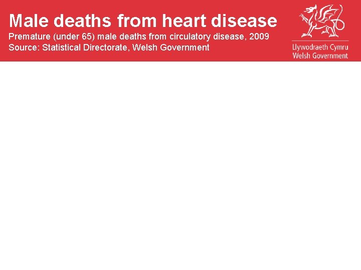 Tobacco Male deathskills from heart disease Mortality(under from lung cancer, 1991 from - 2008