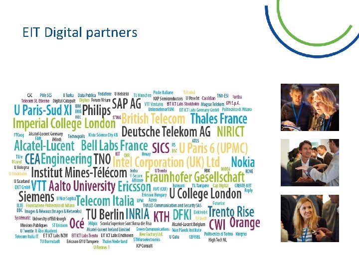 EIT Digital partners Text 3 
