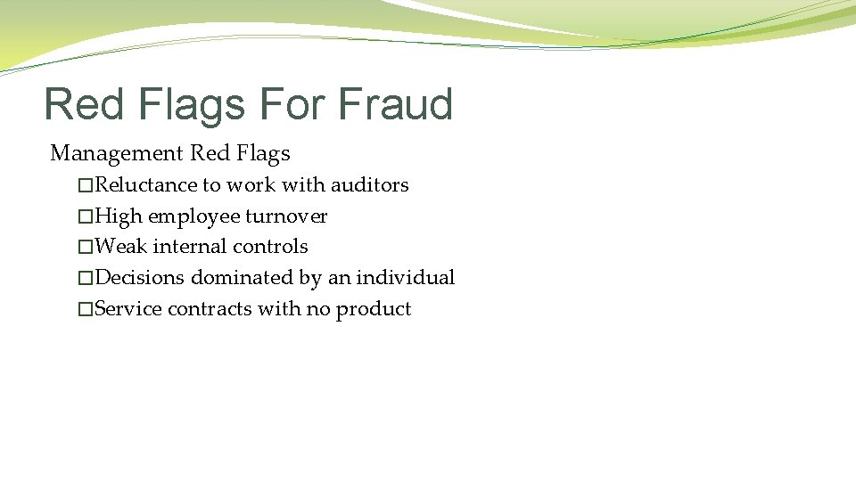 Bank Account Fraud Dont Let It Happen To