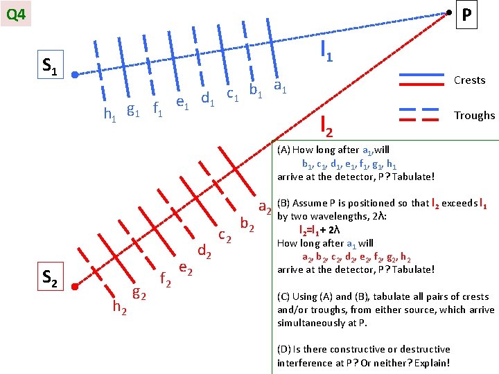 P Q 4 l 1 S 1 h 1 g 1 f 1 e