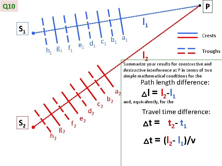 P Q 10 l 1 S 1 h 1 g 1 f 1 e