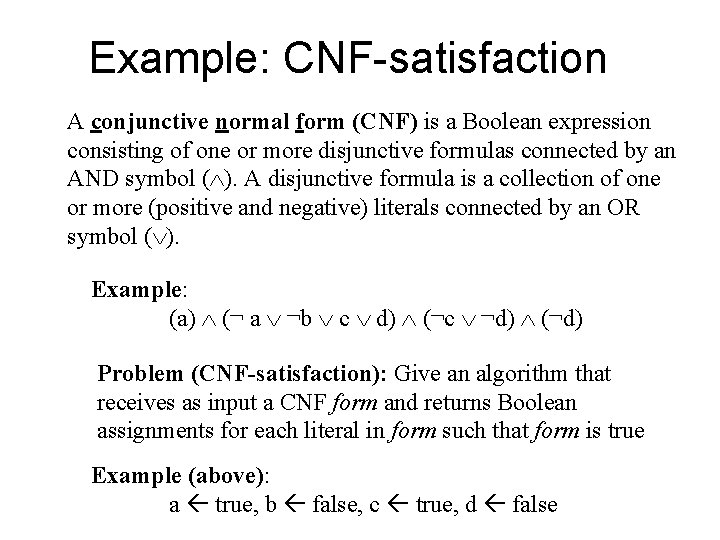 Machine Learning A Quick look Sources Artificial Intelligence