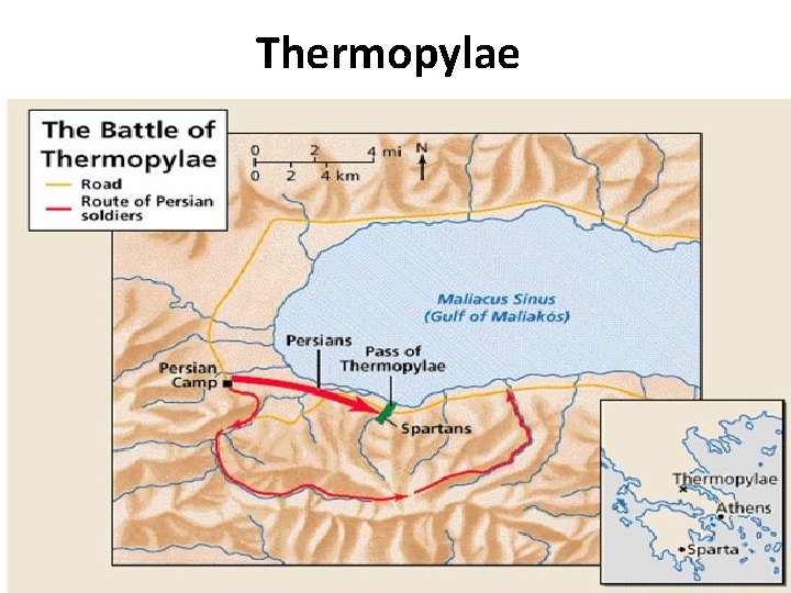 Thermopylae 