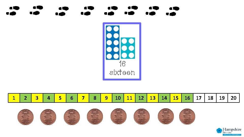 1 2 3 4 5 6 7 8 9 10 11 12 13 14