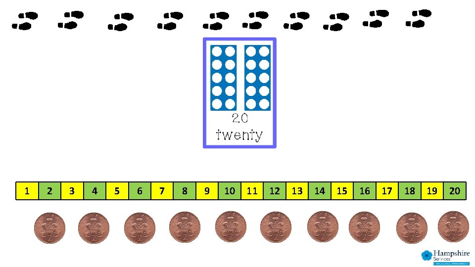 1 2 3 4 5 6 7 8 9 10 11 12 13 14