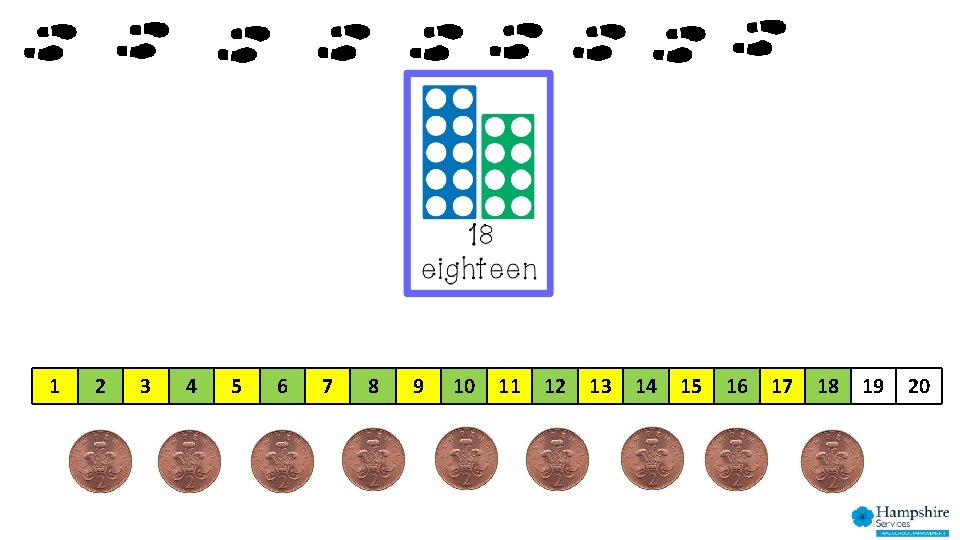 1 2 3 4 5 6 7 8 9 10 11 12 13 14