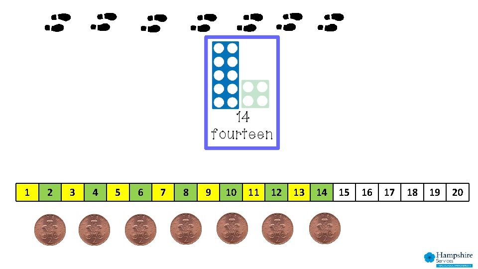 1 2 3 4 5 6 7 8 9 10 11 12 13 14