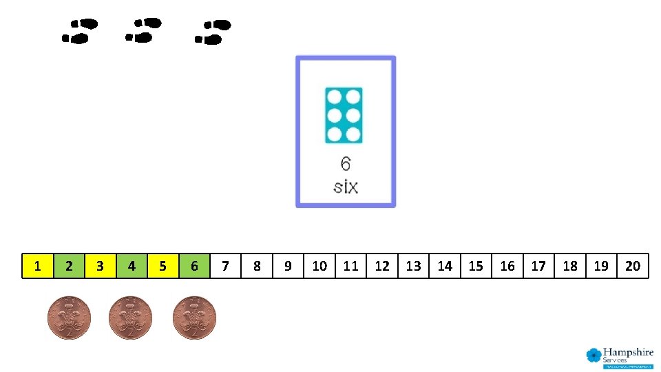 1 2 3 4 5 6 7 8 9 10 11 12 13 14