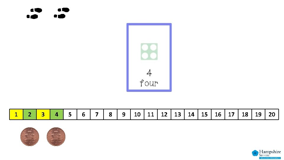 1 2 3 4 5 6 7 8 9 10 11 12 13 14