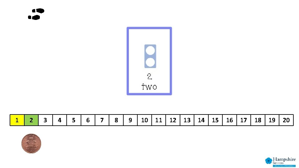 1 2 3 4 5 6 7 8 9 10 11 12 13 14