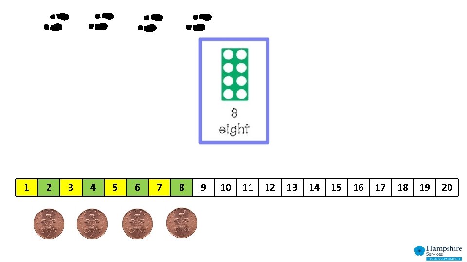 1 2 3 4 5 6 7 8 9 10 11 12 13 14