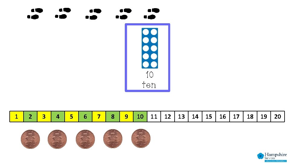 1 2 3 4 5 6 7 8 9 10 11 12 13 14