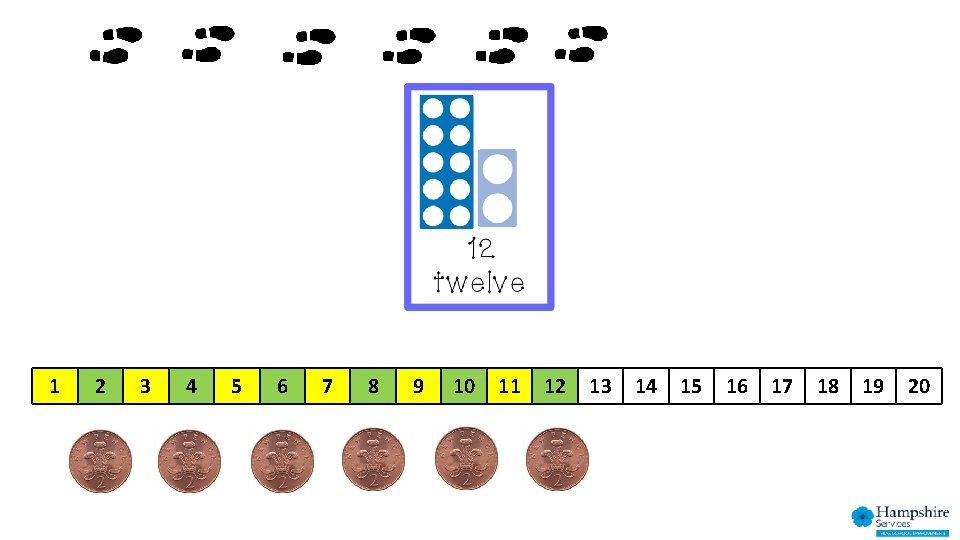 1 2 3 4 5 6 7 8 9 10 11 12 13 14