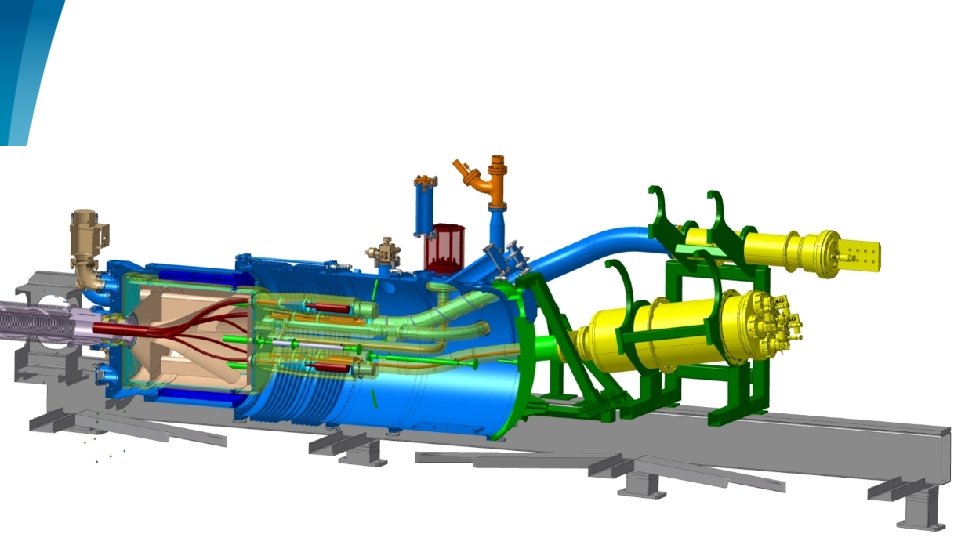DFX - CPS review 3 July 2017 15 