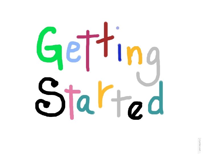 Sunday, September 12, 2021 3 Sunday, September 12, 2021 3