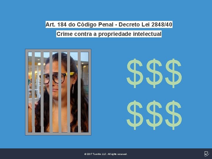 Art. 184 do Código Penal - Decreto Lei 2848/40 Crime contra a propriedade intelectual