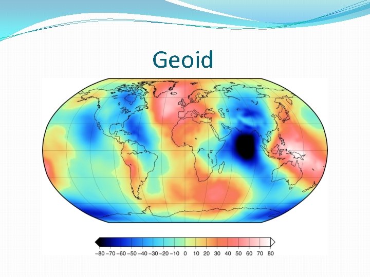 Geoid 