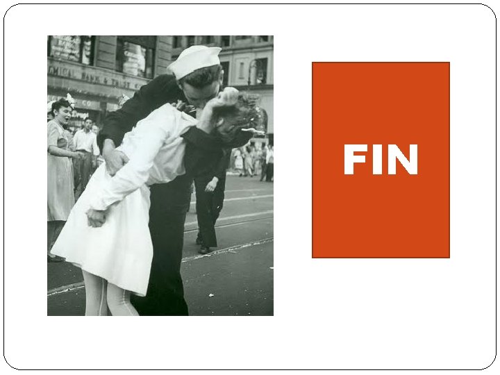 FIN FIN
