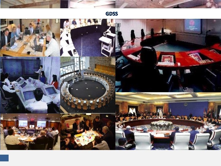 GDSS 3 I 