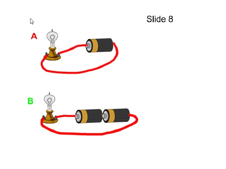 Slide 1 5 Circuit Examples What kind of