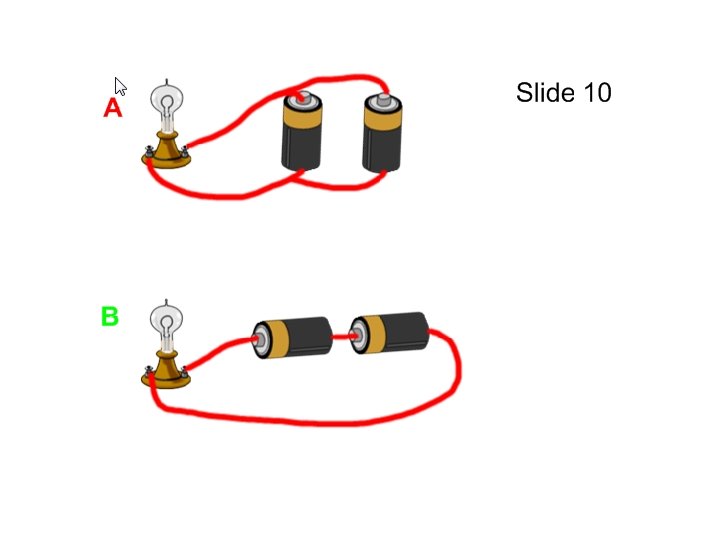 Slide 1 5 Circuit Examples What kind of