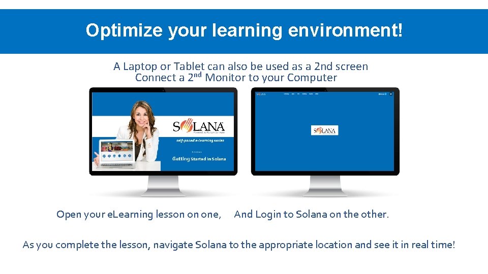 Optimize your. Here learning Click Forenvironment! Text A Laptop or Tablet can also be