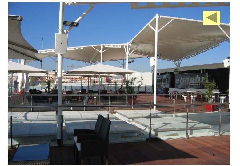 Computer Systems & Telecommunications a. Comm Consulting - 1026 Echandens info@acomm. ch T. 021