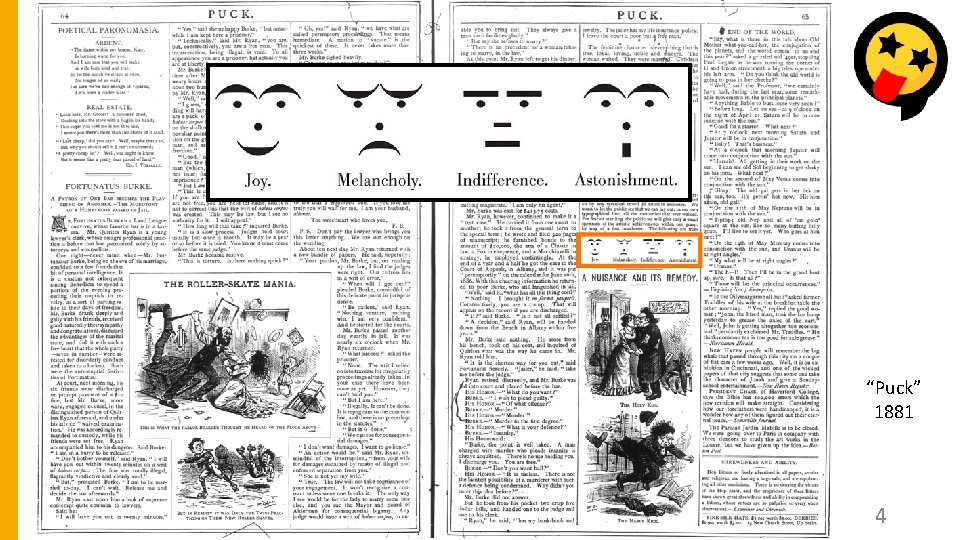 “Puck” 1881 CC by sa nc, icon-stories. ch 4 