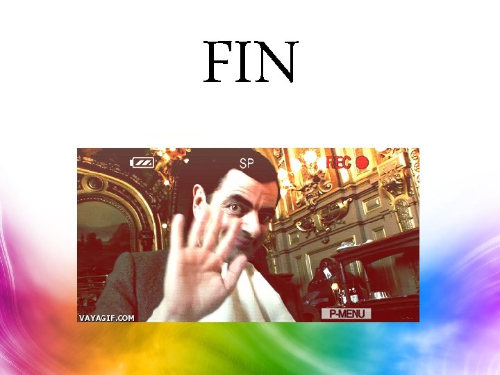 FIN 