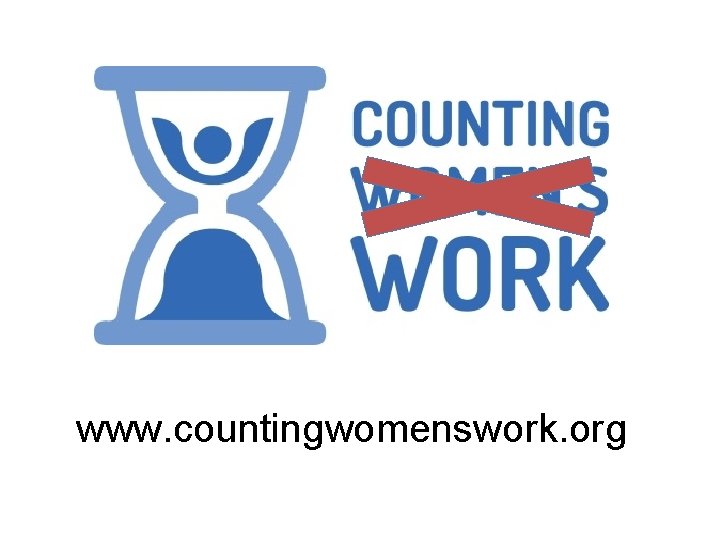 www. countingwomenswork. org 